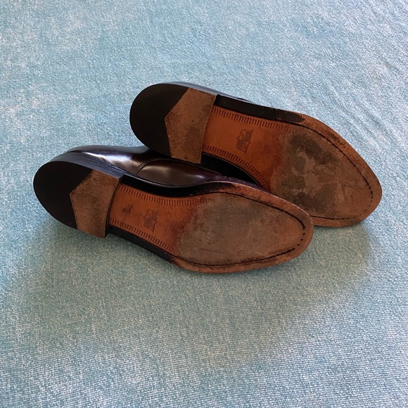 Cole Haan Dress Shoes - Picture 4 of 6